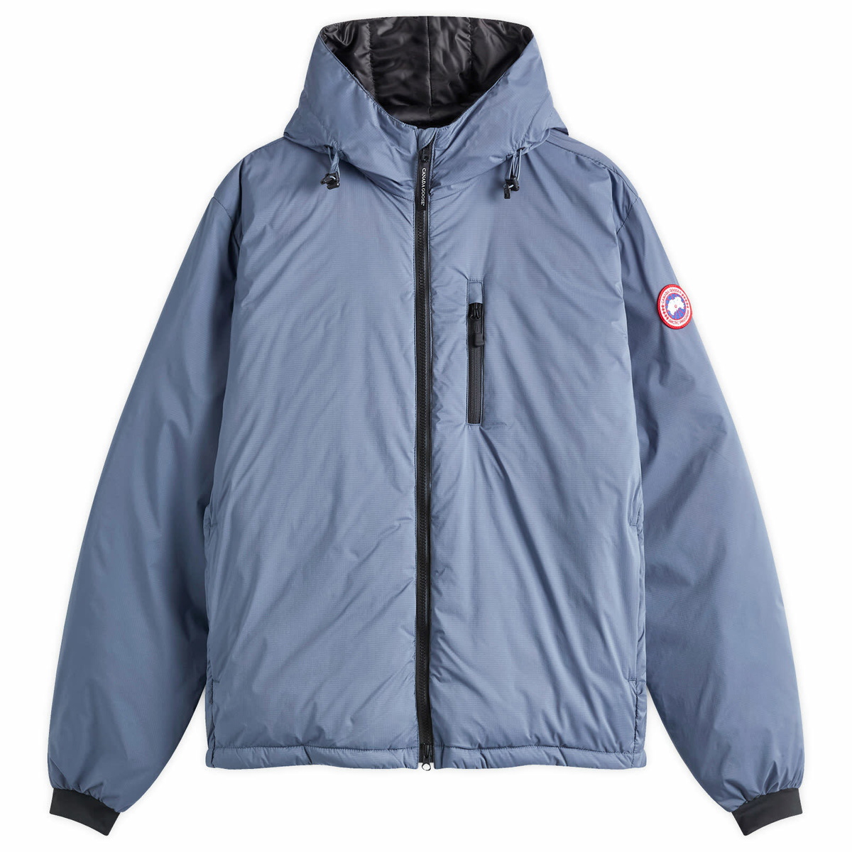  ＊Tobermory Heavyweight Hoody＊フーディ Tobermory Heavyweight Hoodie | Canada Goose US