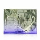 Shiseido Ladies Vital Perfection LiftDefine Radiance Face Mask Skin Care 729238169579