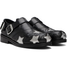 Stefan Cooke Black Star Biker Derbys