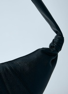 Lemaire Medium Croissant Crossbody Bag