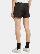 Aiezen Classic Swim Shorts