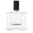 Brut Mens Attraction Totale EDT Spray 3.4 oz Fragrances 8712561803809
