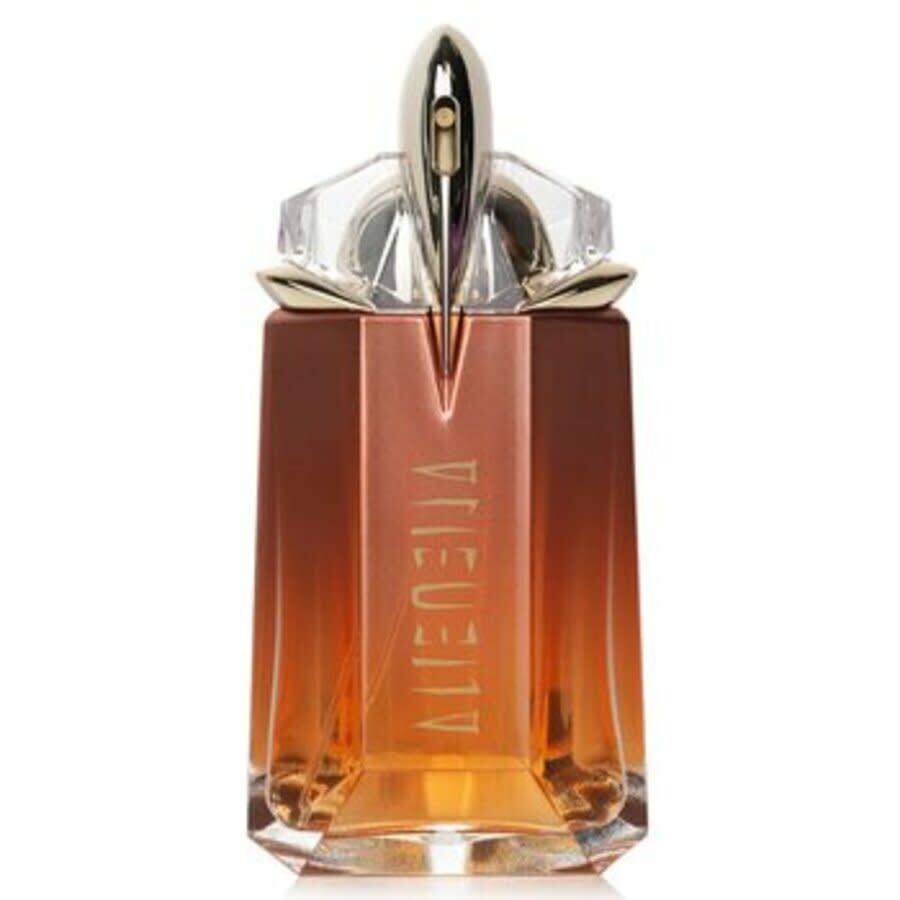 Thierry Mugler Ladies Alien Goddess Supra Florale EDP Spray 2.0 oz Fragrances 3614273927925