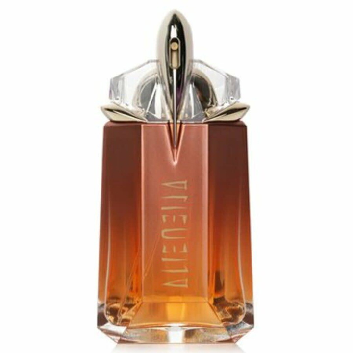 Photo: Thierry Mugler Ladies Alien Goddess Supra Florale EDP Spray 2.0 oz Fragrances 3614273927925