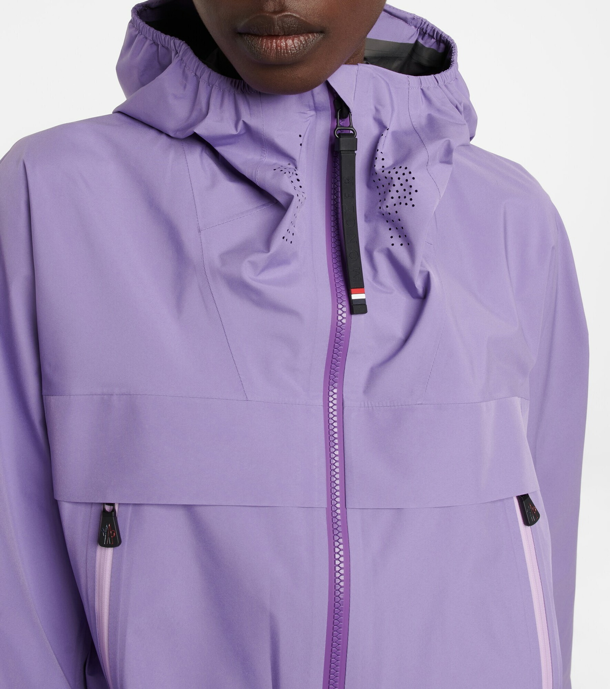 Moncler Grenoble★素敵！Tullins Jacket Moncler Grenoble Tullins Jacket - Women's | eBay