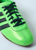 adidas Tokyo Decon Sneakers