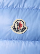 MONCLER Gui Packable Down Vest