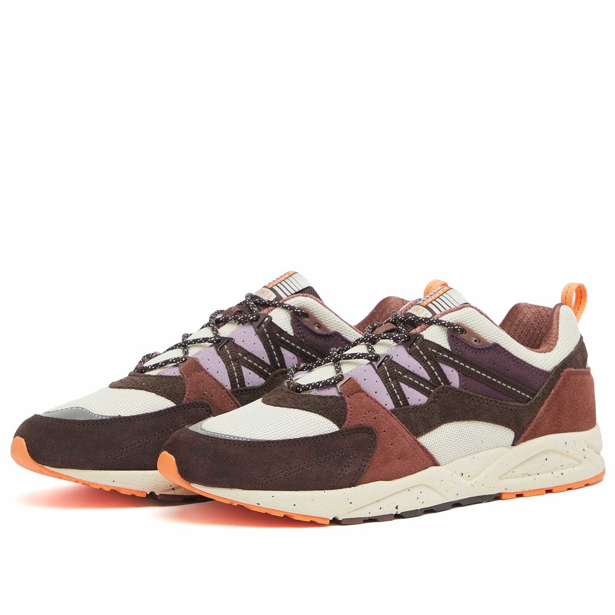 karhu chocolate torte