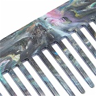 Re=Comb Recycled Plastic Hair Comb in Cosmic
