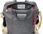 Tom Sachs Fanny Pack Pro