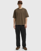 XX CHINO BAGGY PLTD