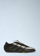 adidas Adi Racer GT Sneakers