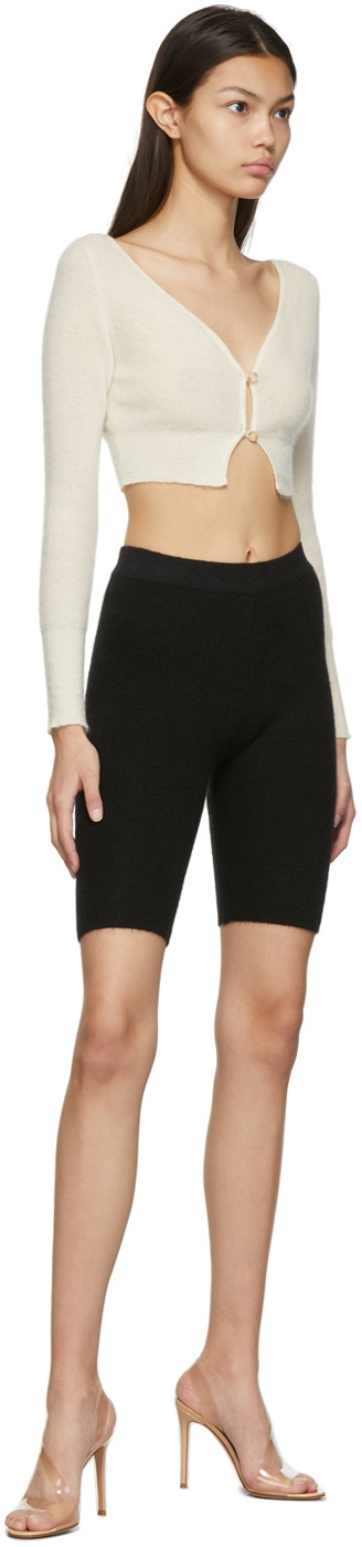 Alzou Women's Knit Cardigan main image 1
