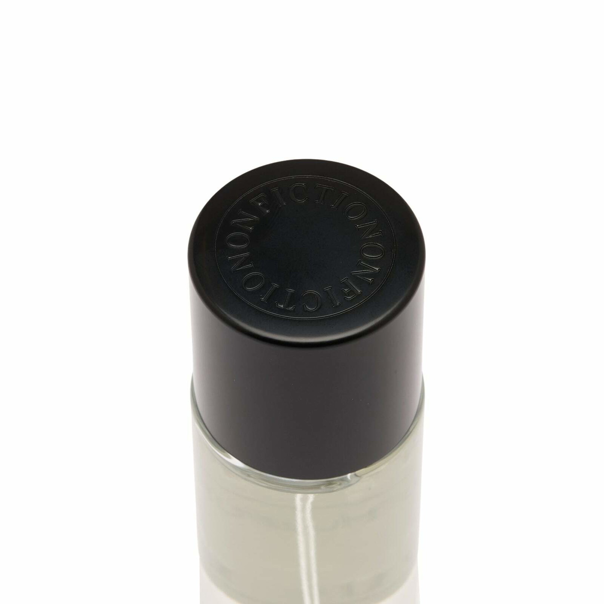 Nonfiction Gaiac Flower Eau de Parfum 