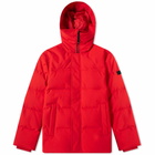Kenzo Down Blouson