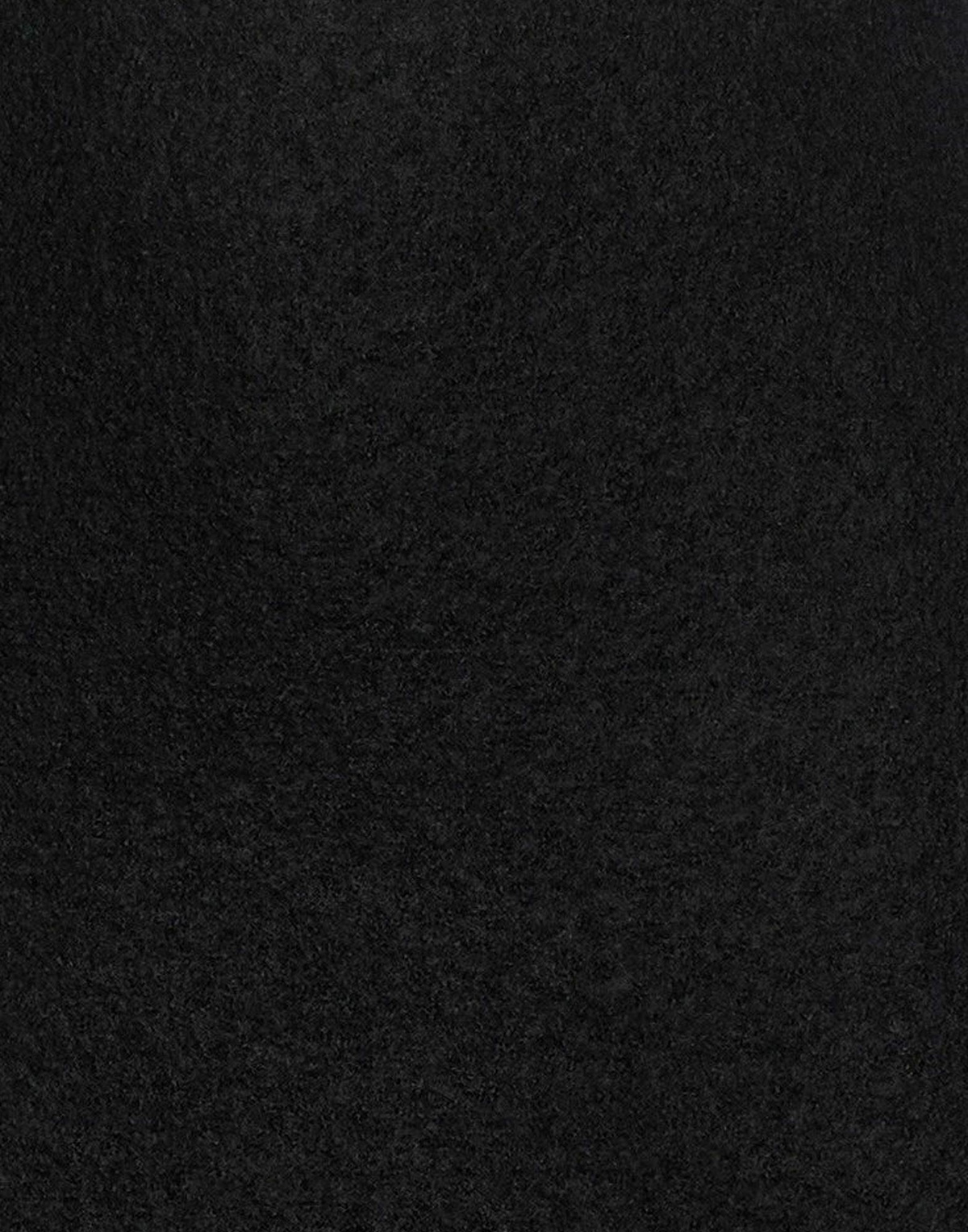 Rier Womens Midi skirt in Black