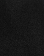 Rier Womens Midi skirt in Black