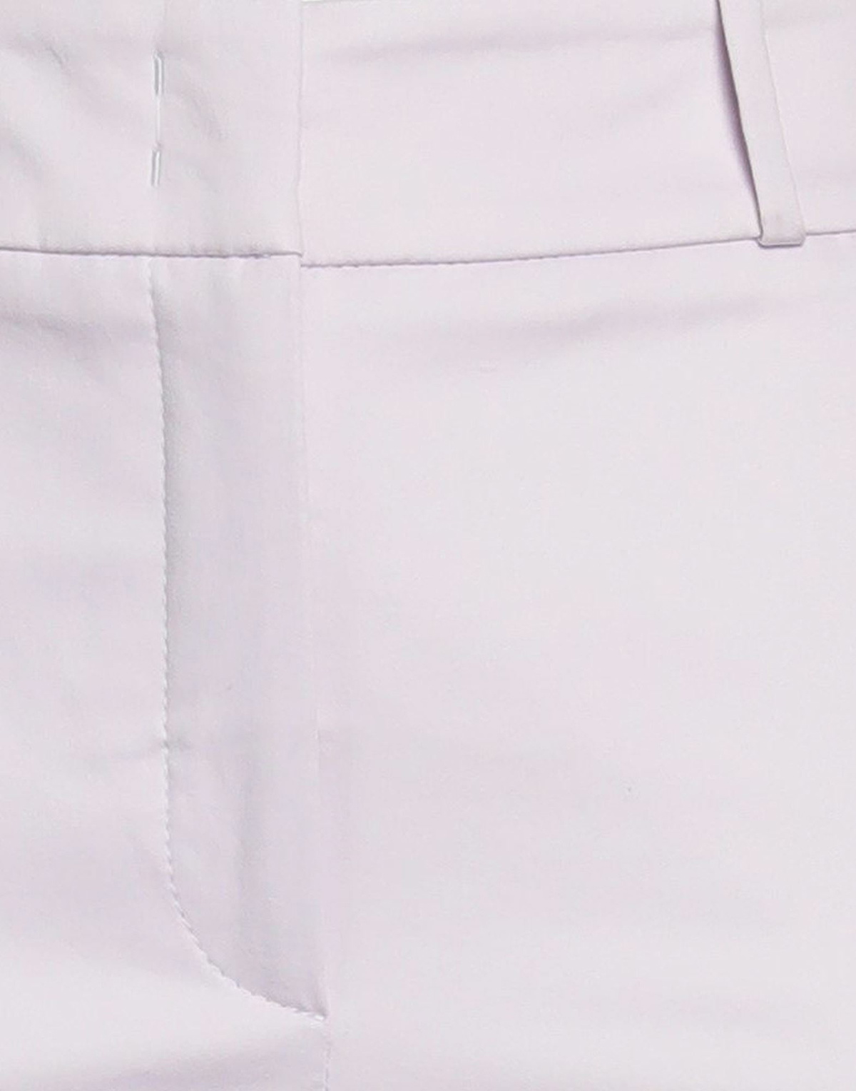 Peserico Womens Pants Lilac