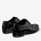 Jimmy Choo Vine Lace Up Dress Shoe