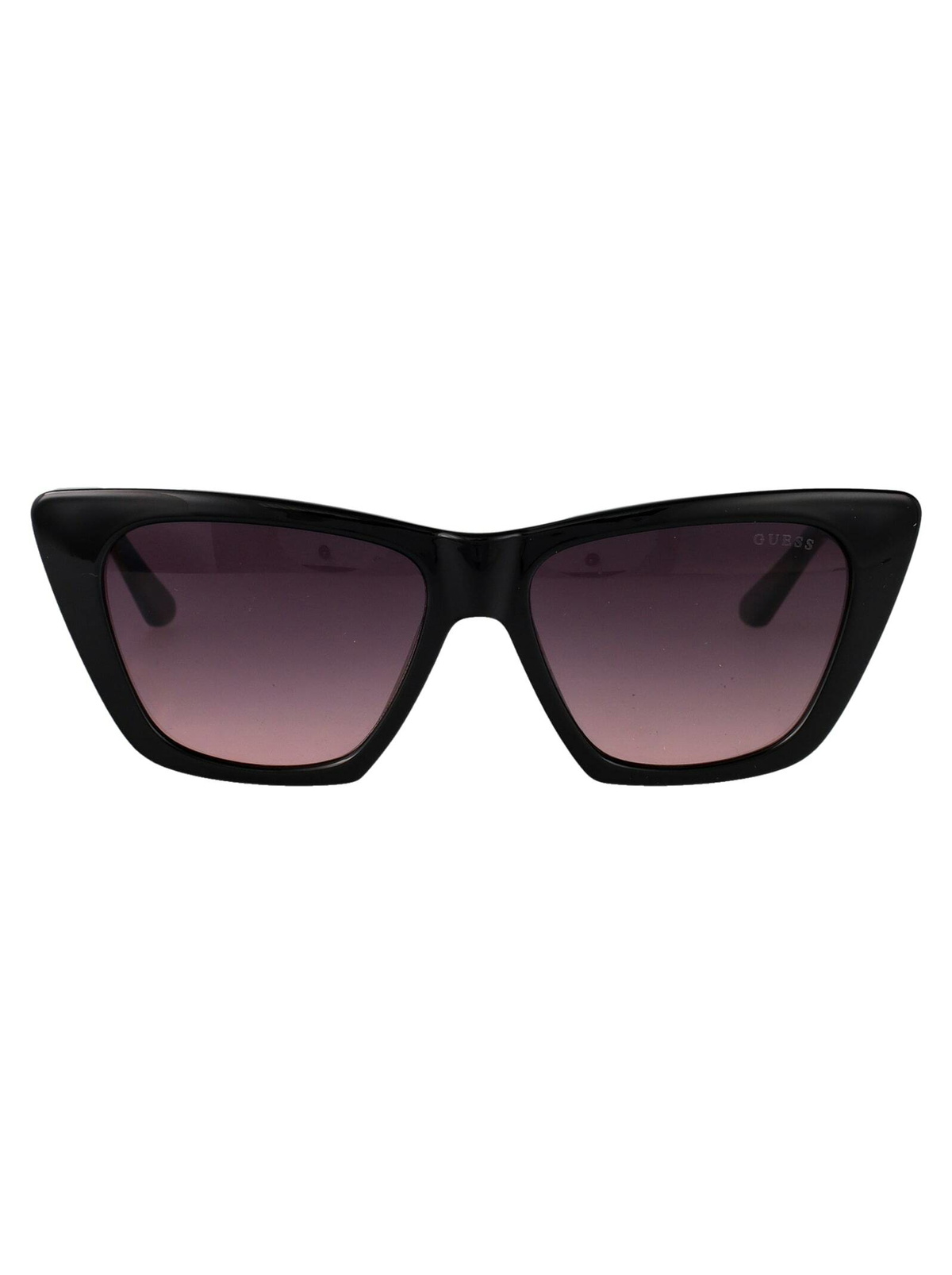 Guess Gu00139 Sunglasses