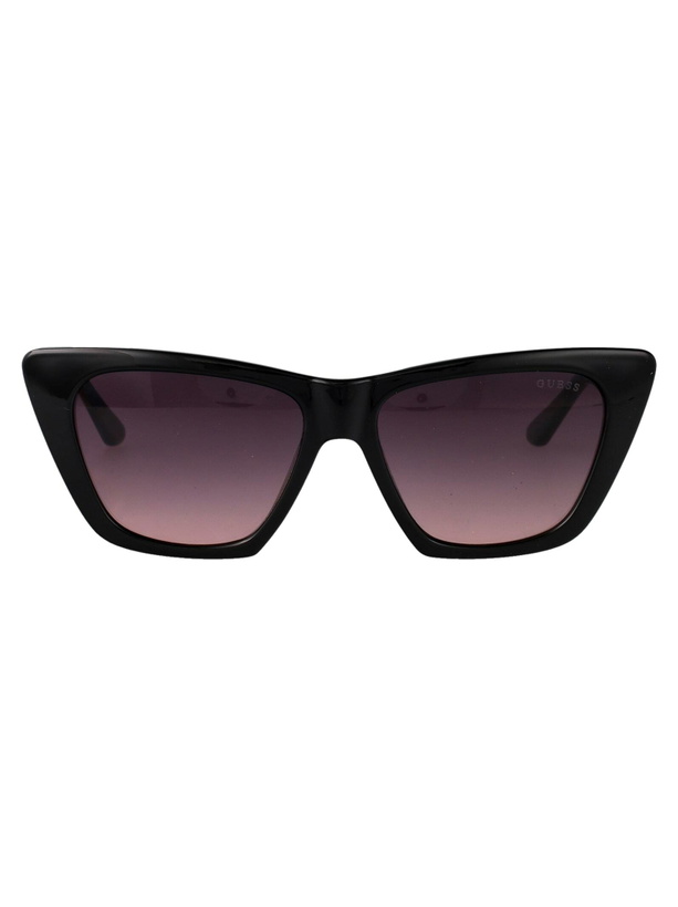 Photo: Guess Gu00139 Sunglasses