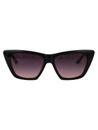 Guess Gu00139 Sunglasses