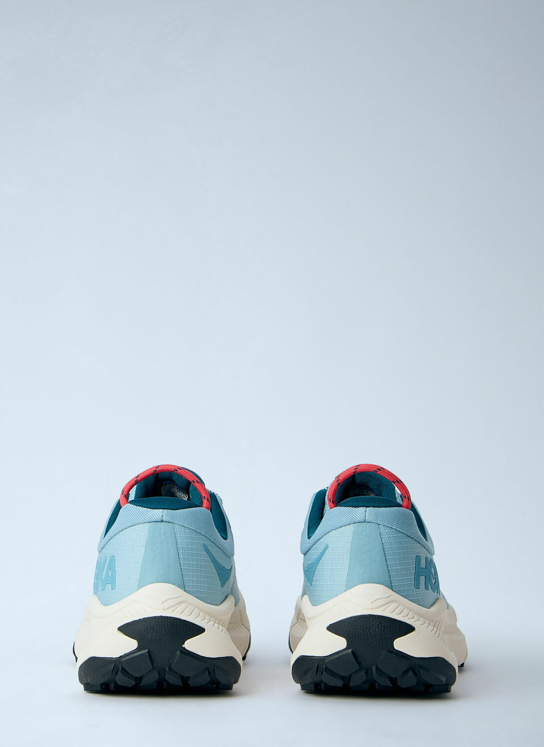 HOKA Transport GTX Sneakers