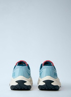 HOKA Transport GTX Sneakers