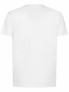 DSQUARED2 Cool Fit Printed Logo T-shirt
