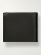 Montblanc - Meisterstück Leather Billfold Wallet