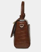Steve Madden Blynelyo Bag in Cognac