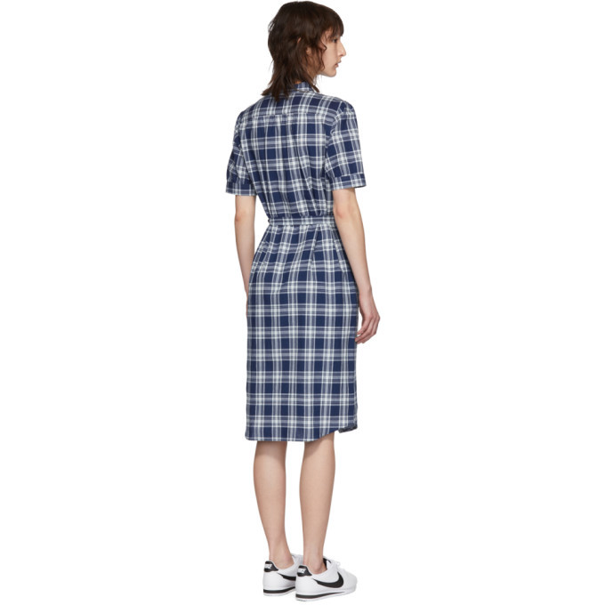 casual off shoulder white dress Happy Sailed Summer Dresses for Women 2024 Smocked High Waist Sundress Short Ruffle Sleeve A-Line Bohemian Maxi Dresses Small at Amazon Women's Clothing store Sizes:XS lavender summer dress or brides seeking understated PHOENIX Dip Dye Wedding
