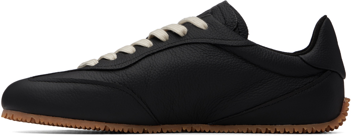Axel Arigato Black Daze Sneakers