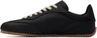 Axel Arigato Black Daze Sneakers