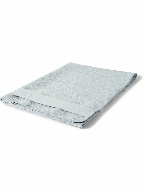 Photo: Lululemon - Terry Yoga Mat Towel