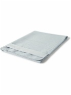 Lululemon - Terry Yoga Mat Towel