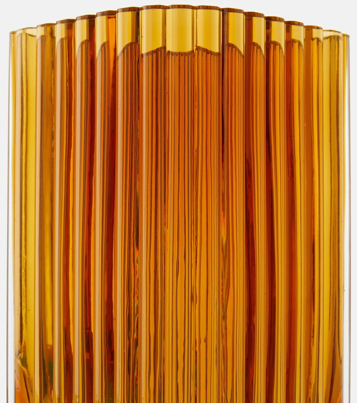 AYTM - Folium Tall vase
