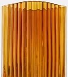 AYTM - Folium Tall vase