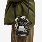 Undercover Women's Floral Bag in Multi