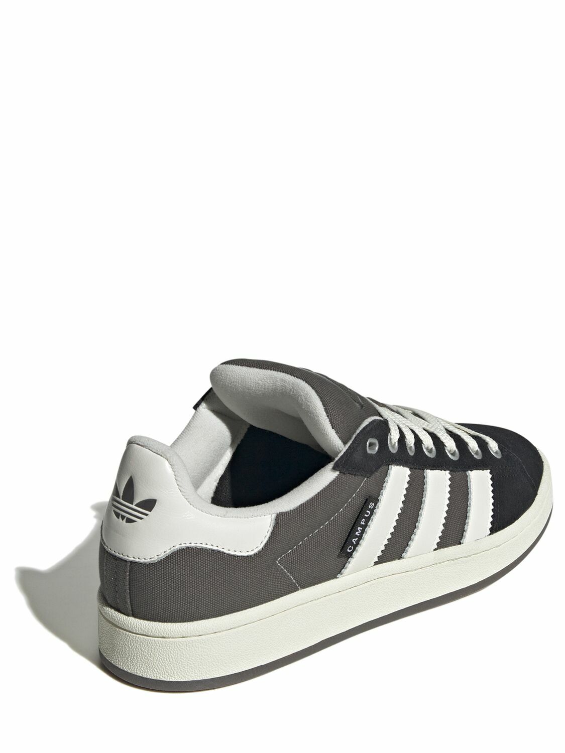 adidas gazelle silver green womens adidas Originals Campus 00S Shoes Earth Strata main image 1