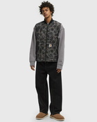 Carhartt WIP Myton Vest Liner Green Men