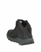 The North Face Womens Ankle boots in Black