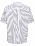 CARHARTT WIP Short Sleeve Linus Shirt