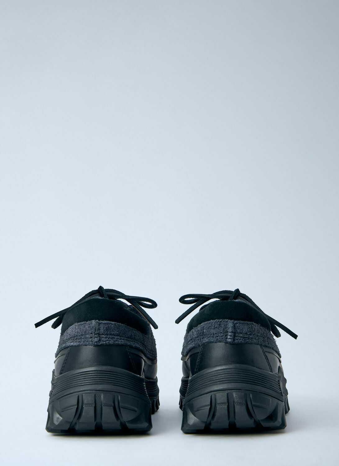 Sorel CALLSIGN™ Northwater Sneakers