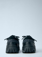 Sorel CALLSIGN™ Northwater Sneakers
