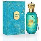 Armaf Mens Arabian Sky EDP Spray 3.4 oz Fragrances 6294015176094