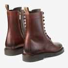 Jimmy Choo Rowan Derby Boot View All Men Sale