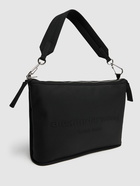 ALEXANDER WANG Punch Tech Nylon Shoulder Bag