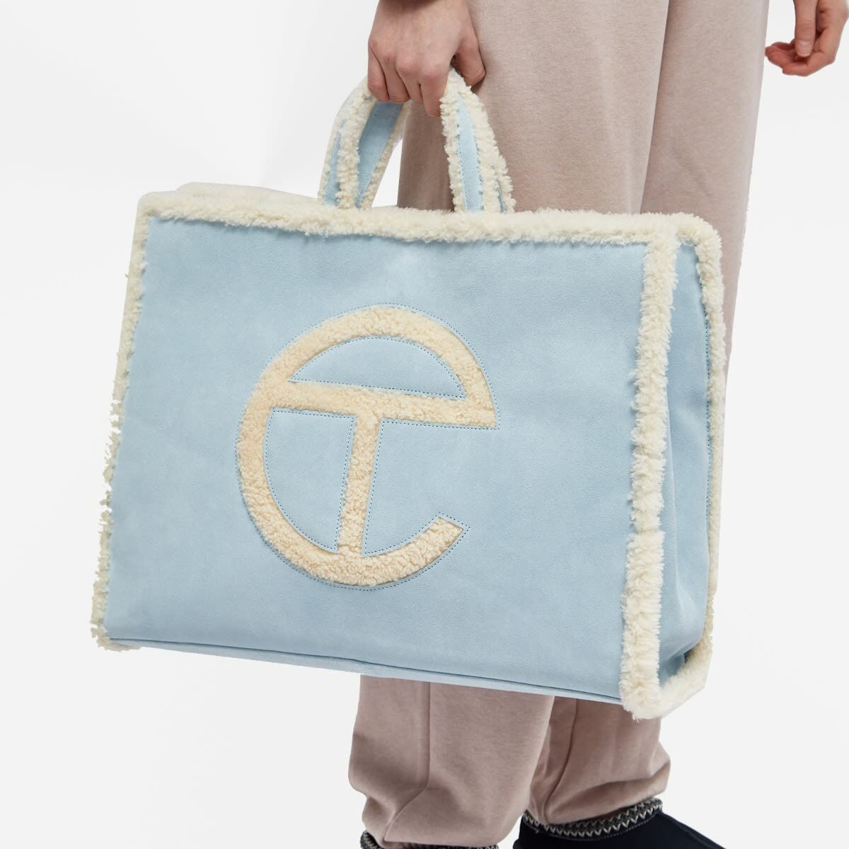 UGG Women