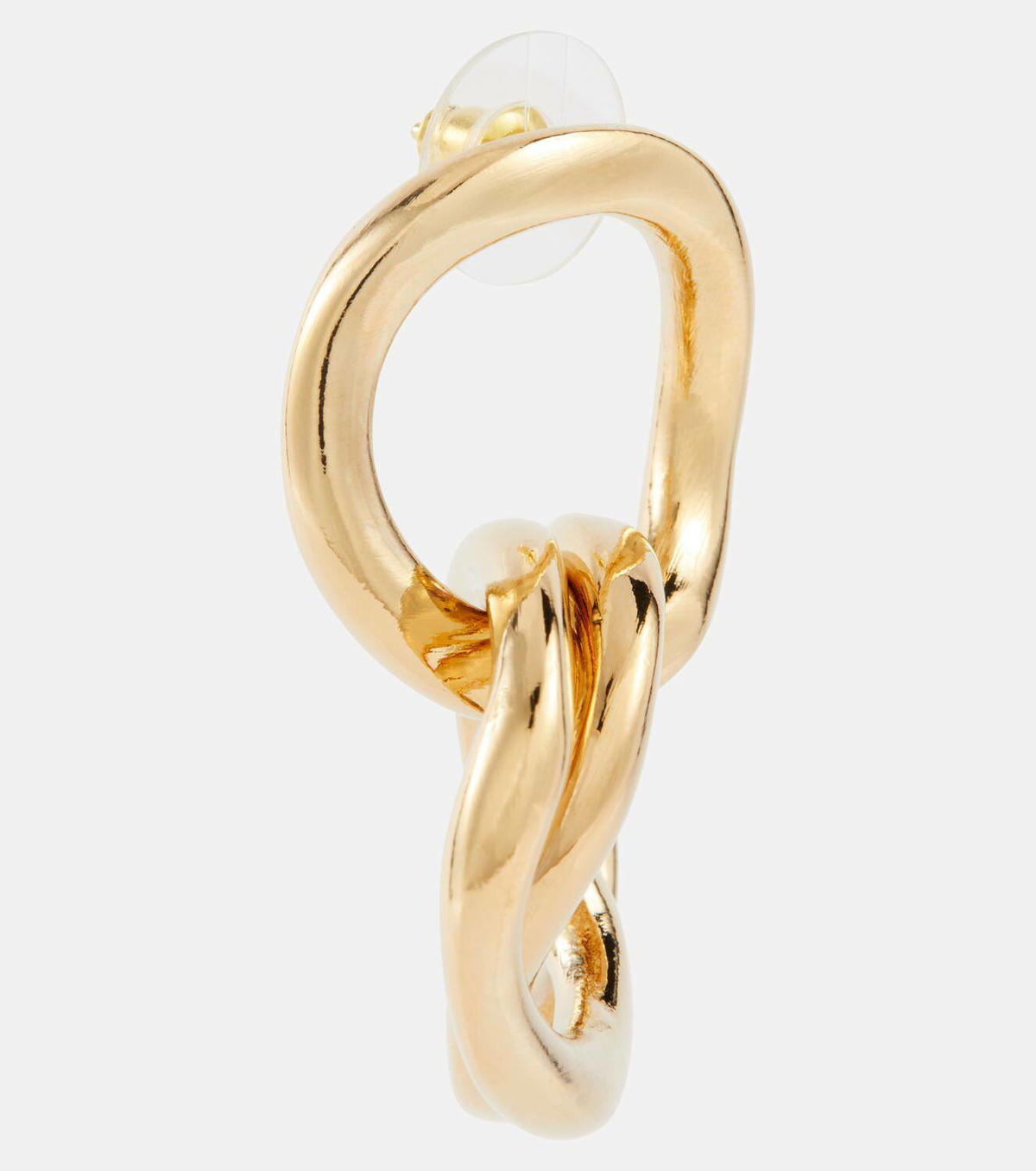 Isabel Marant Orion earrings